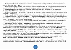 INFLUENCE DE L ESPAGNOL DANS LE FRANCAIS DES HISPANOPHONES ORANIENS_000004